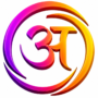 chatgpt image jun 8, 2026, 03 53 07 pm
